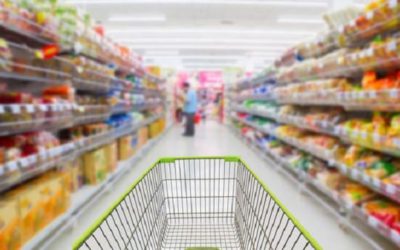 our legal news picks 64 After Major Setback, Ultra-Processed Food Lawsuits Face Uncertain Path