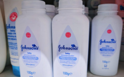 our legal news picks 49 Critical Mass With Law.com’s Amanda Bronstad: Johnson & Johnson to Pay at Least $5.5B in Talc Settlement, Meta Begins Trial in Tennessee AG’s Consumer Case