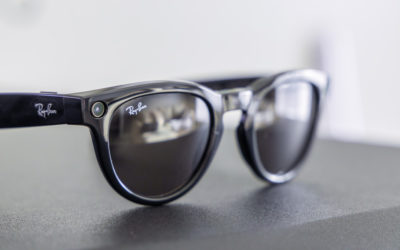 7th Circuit Eyewear Ruling Raises Questions of Healthcare Exceptions Under BIPA