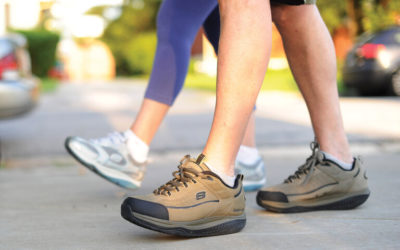 our legal news picks 11 Skechers Cannot Outrun State Tax Ruling, Appeals Court Says