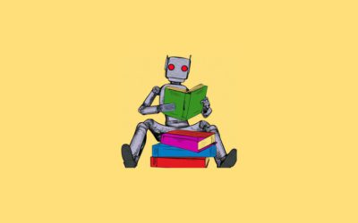 Litigation Trends to Watch: Lawsuits Center on AI Trainers, Surveillance Pricing and Last-Mile Delivery Drivers