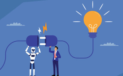 our legal news picks 67 What’s Driving a Wave of Partnerships Between Law Firms and AI Providers
