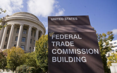 FTC’s Statement on AI Output &lsquo;Steering’ Leaves Key Questions Unanswered