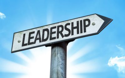 our legal news picks 11 Law School Deans Face ‘Untenable’ Pressures as Tenures Shrink