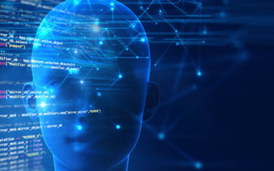 our legal news picks 9 Texas Legal Ed Leaders Embrace AI Upskilling While Navigating Challenges of the Evolving Tech
