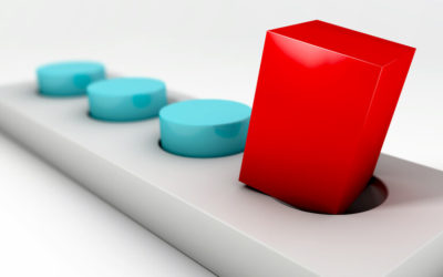 our legal news picks 1 Letter from Asia: The Danger of Being Merely ‘Fit for Purpose’