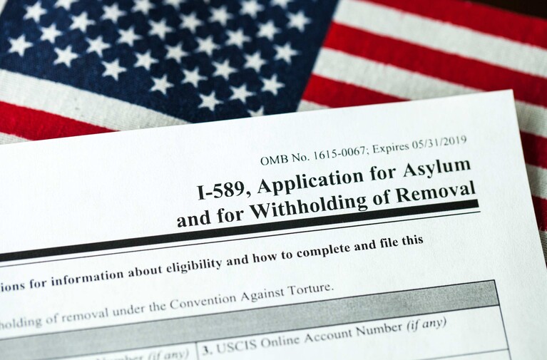 Pro Bono Asylum Wins are Harder to Come by Amid Regulatory Whiplash, Uncertain Timelines and Strained Bandwidth