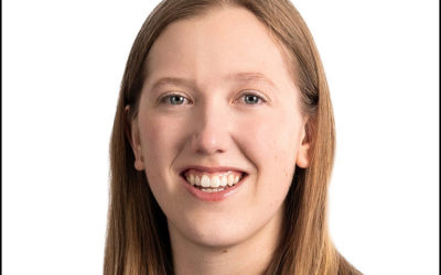 our legal news picks 68 In ‘Klimek v. CentraCare Health System,’ Eighth Circuit Reverses Grant of Summary Judgment for Employer and Sets Groundwork for More Employee ADA Claims Based on Vaccine Refusal