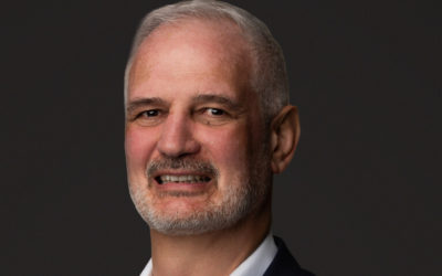 our legal news picks 60 Clifford Chance Partner Profits Top £1B as PEP and Revenue Rise 9%