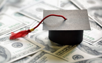 our legal news picks 43 Legal Education Leaders Raise Concerns Over Access as Law School Loan Caps Take Effect