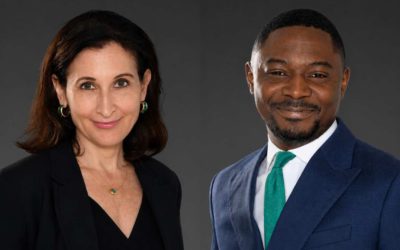 Paul Hastings Takes Paris Arbitration Team From White & Case