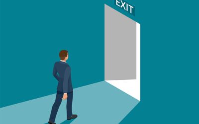 our legal news picks 63 What Record CEO Turnover Has to Do with Your Managing Partner