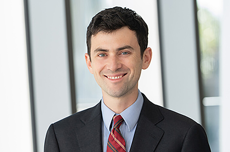 State Antitrust Enforcement Enters a New Era