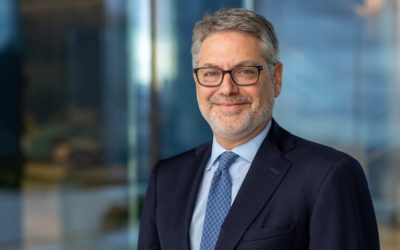 our legal news picks 53 Being First on Associate Pay: Behind Milbank’s Strategy
