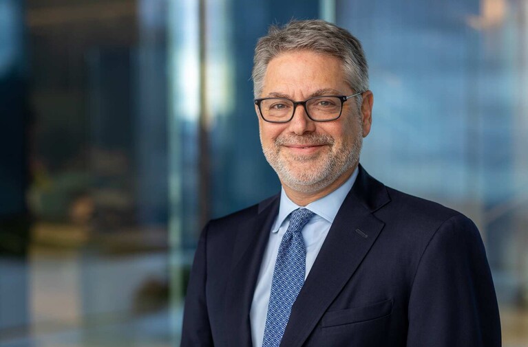 Being First on Associate Pay: Behind Milbank’s Strategy