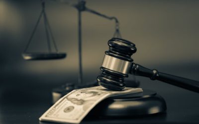 our legal news picks 34 AI For Criminal Defense: It’s An Issue Of Priorities. And Money.