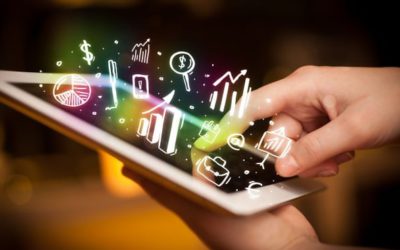 our legal news picks 1 Legal Marketing And Business Development: What Lawyers Need To Know To Grow A Practice
