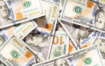 Biglaw Firm With A Stellar Rep On Associate Compensation
