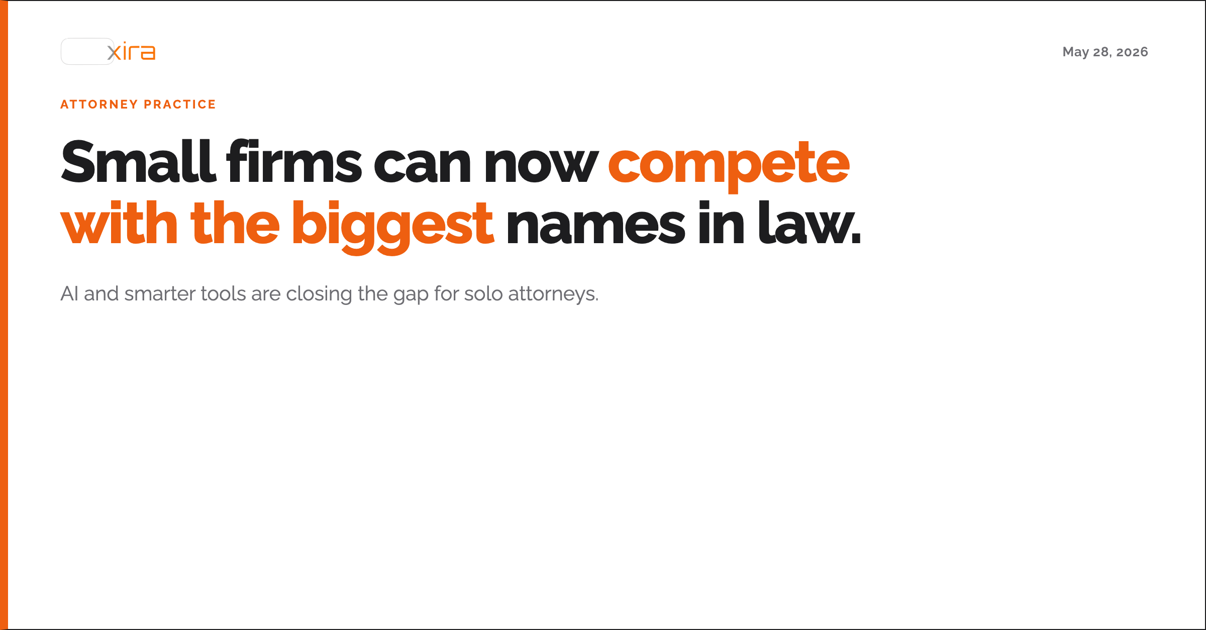 post 09 small firms can now compete with the big image