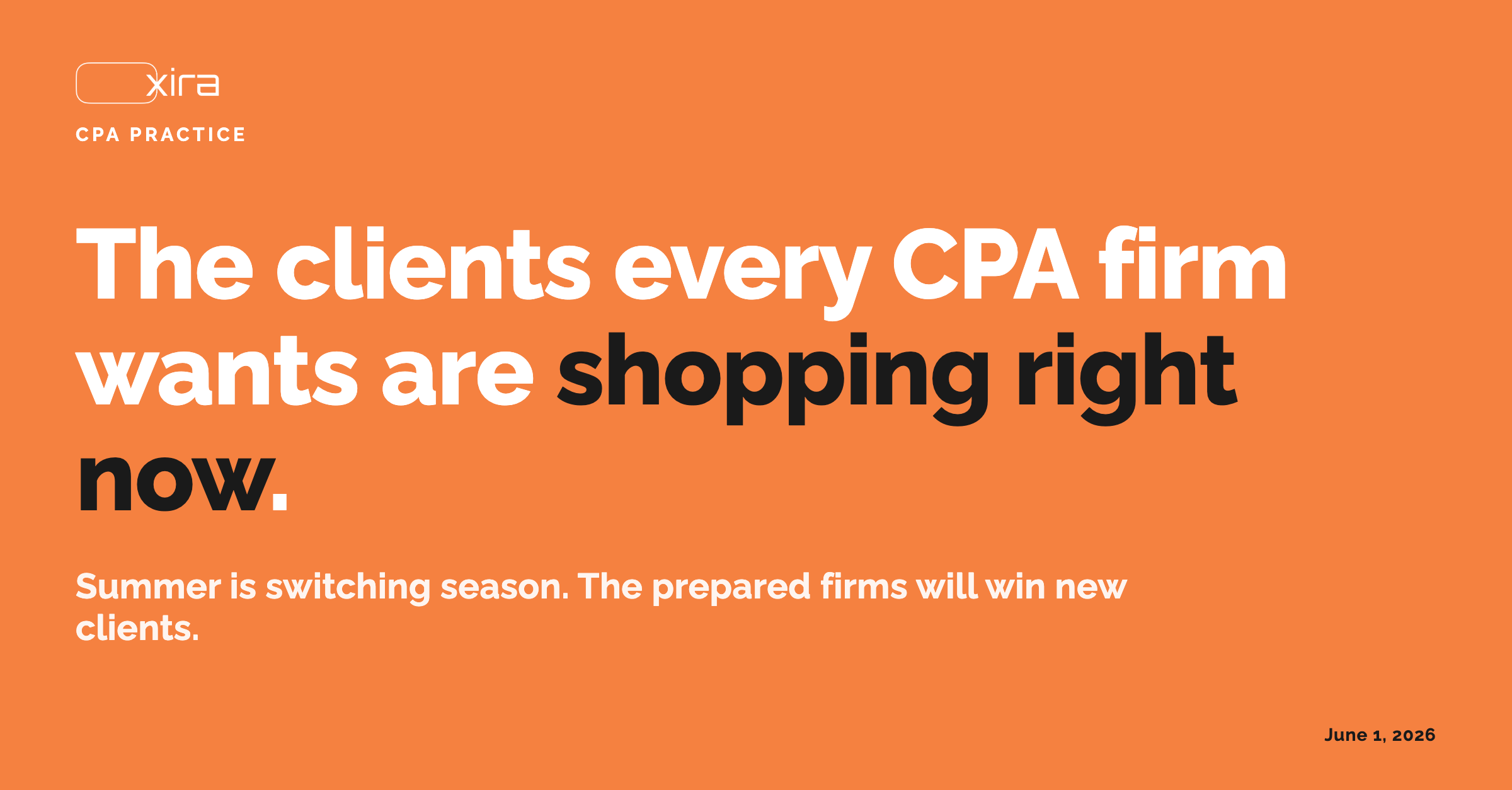 post 16 the clients every cpa firm wants are sho image