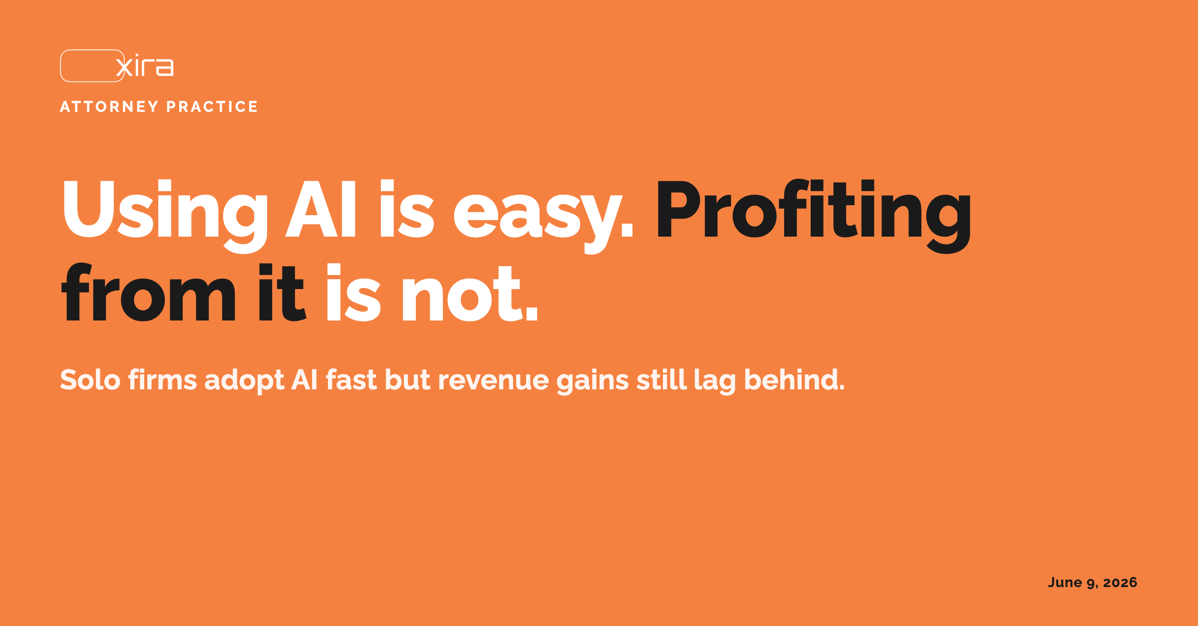 post 17 using ai is easy profiting from it is no image
