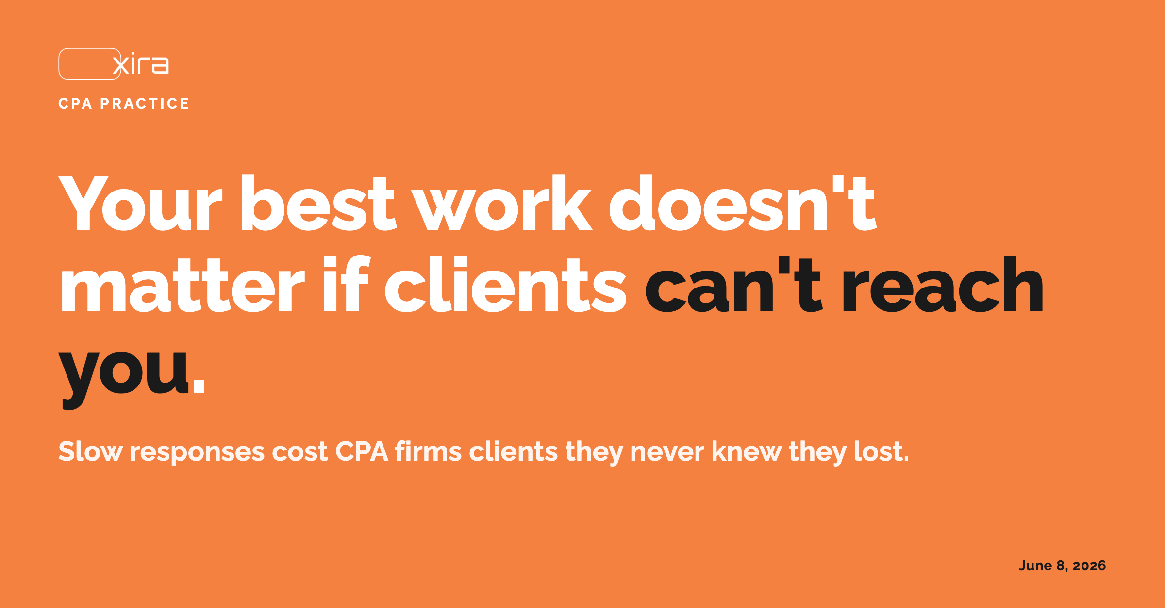 post 17 your best work doesn t matter if clients image