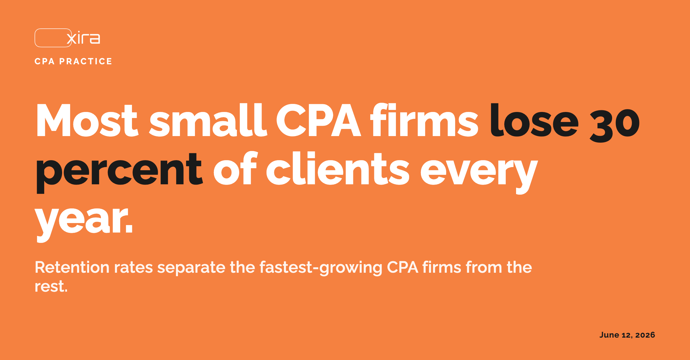 post 20 most small cpa firms lose 30 percent of image
