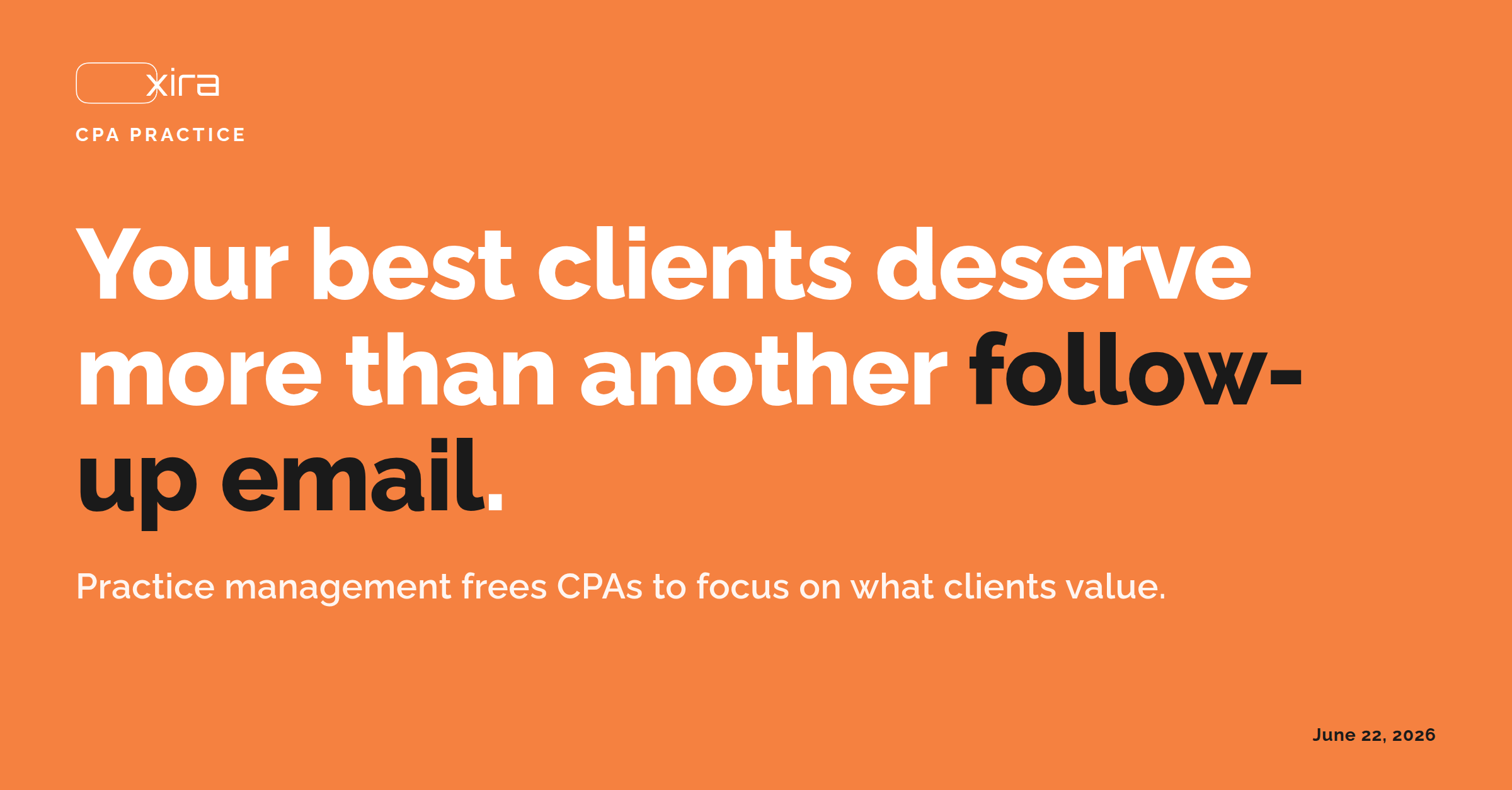 post 26 your best clients deserve more than anot image