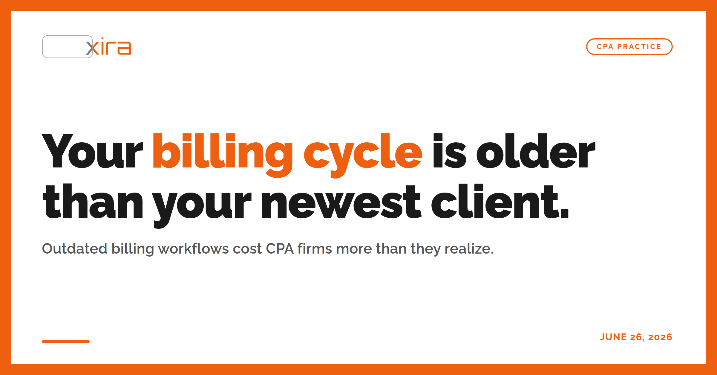 post 30 your billing cycle is older than your ne image