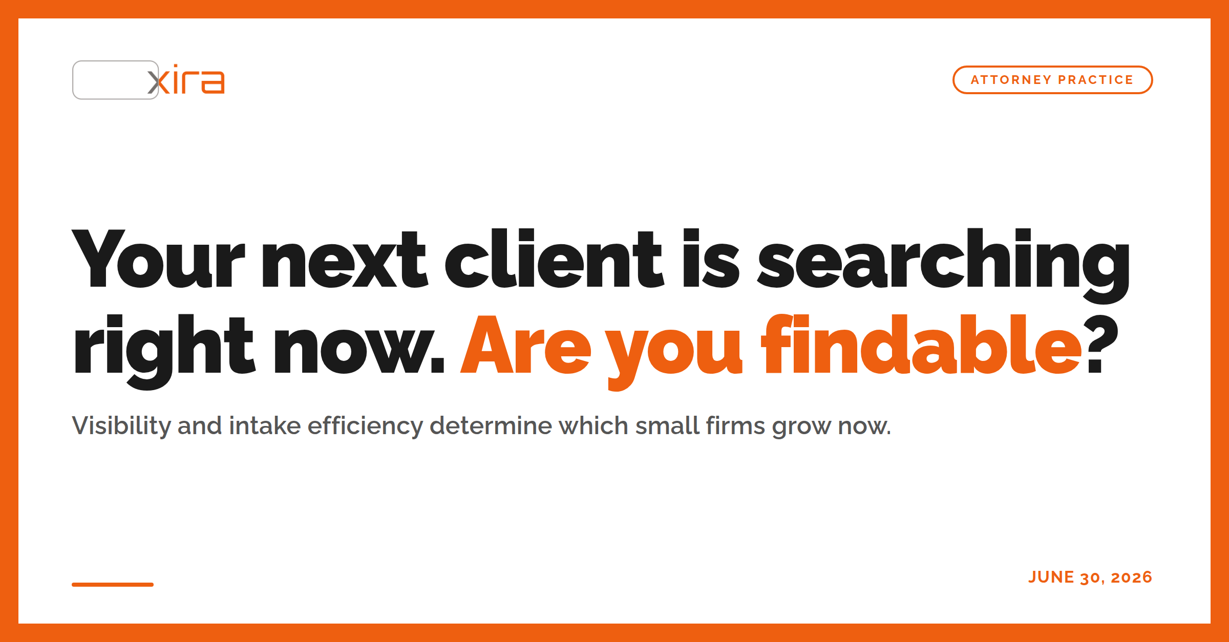post 32 your next client is searching right now image