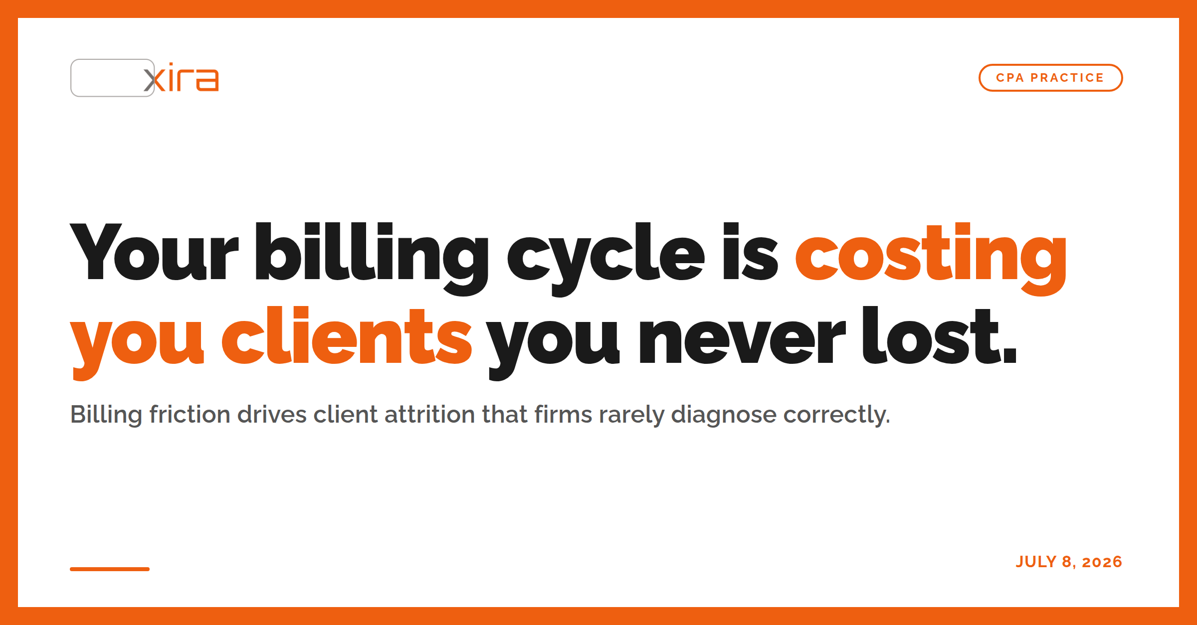 post 37 your billing cycle is costing you client image