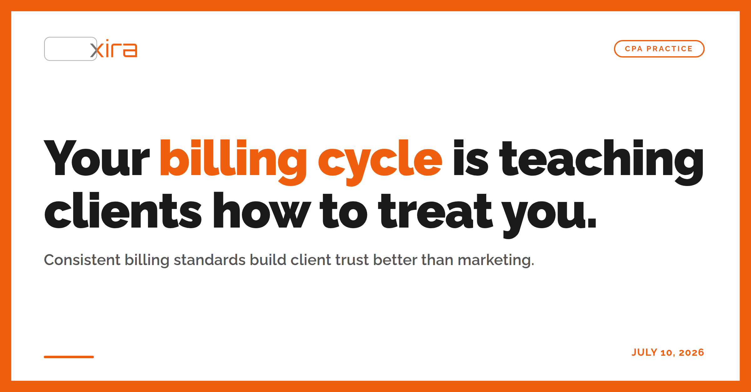 post 39 your billing cycle is teaching clients h image