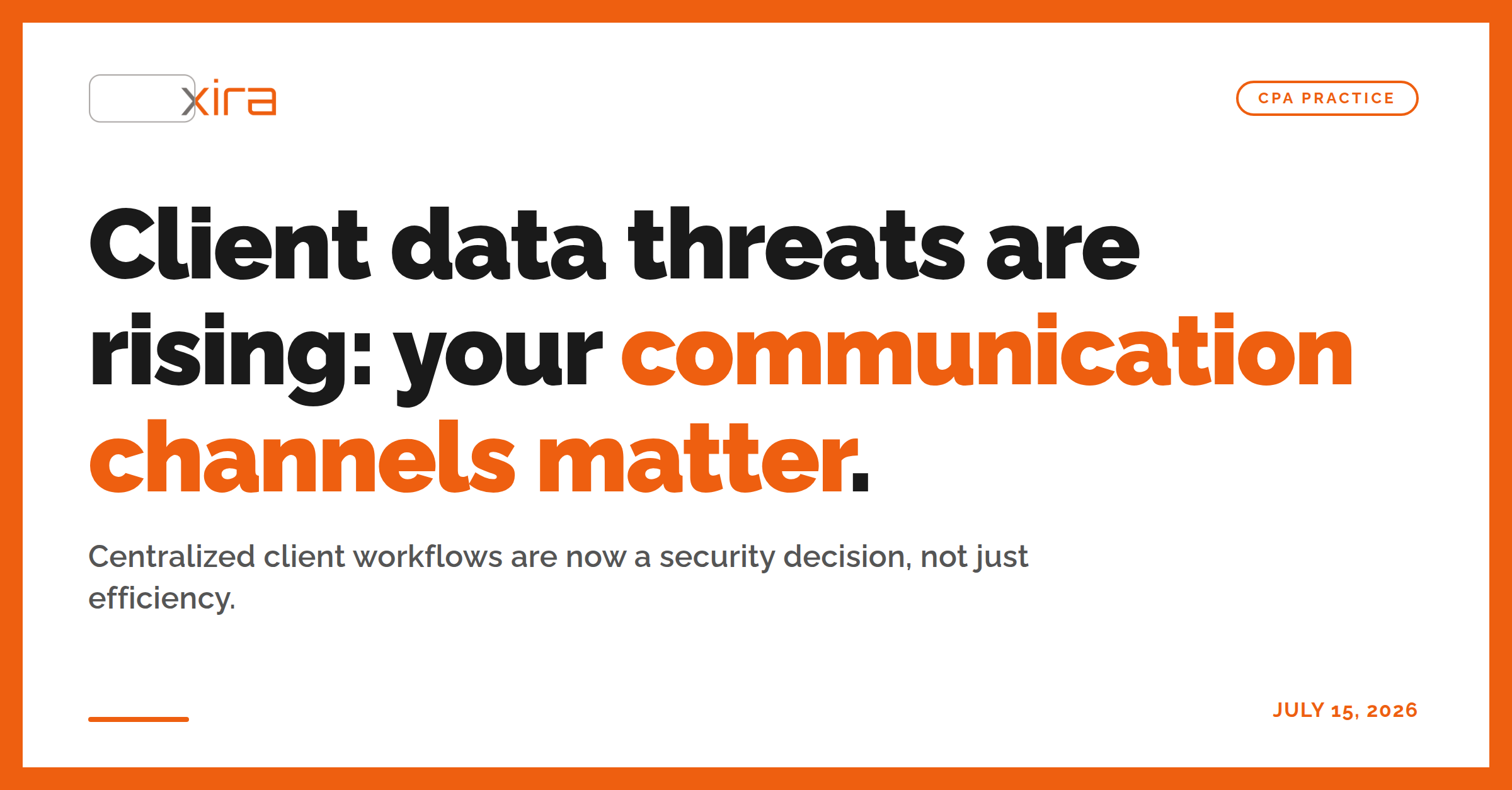 post 42 client data threats are rising your comm image