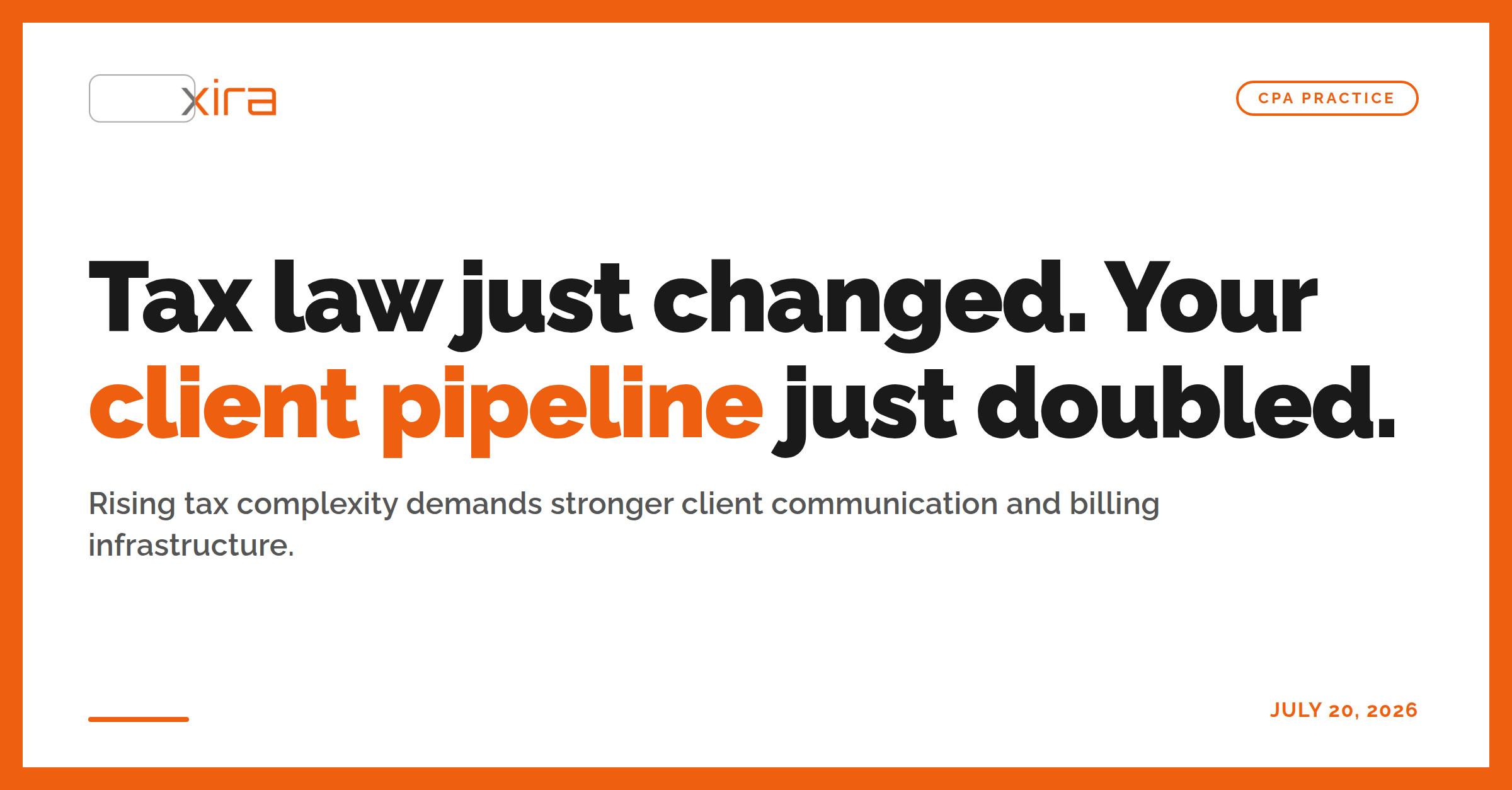 post 46 tax law just changed your client pipelin image 1