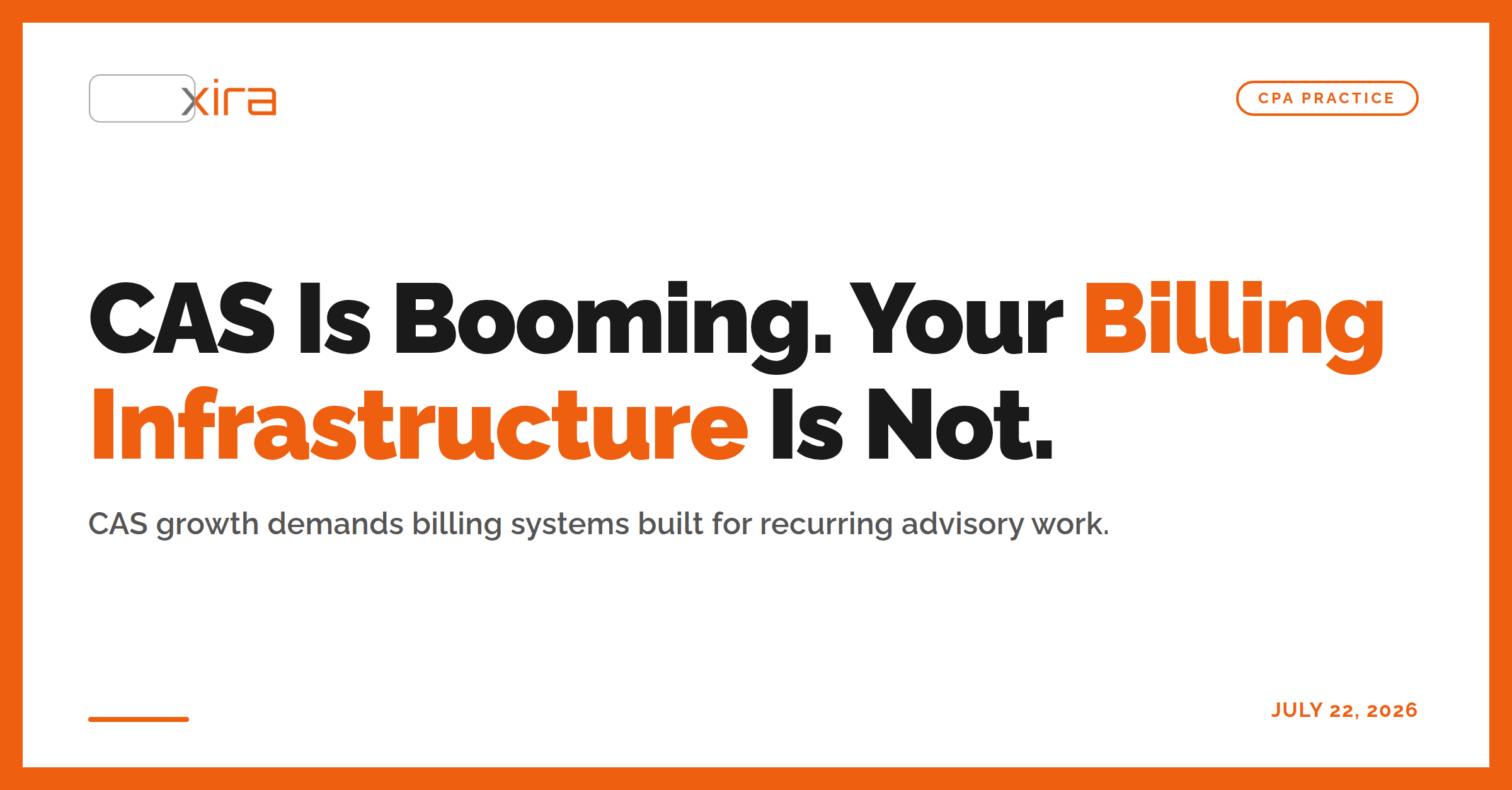 post 48 cas is booming your billing infrastructu image
