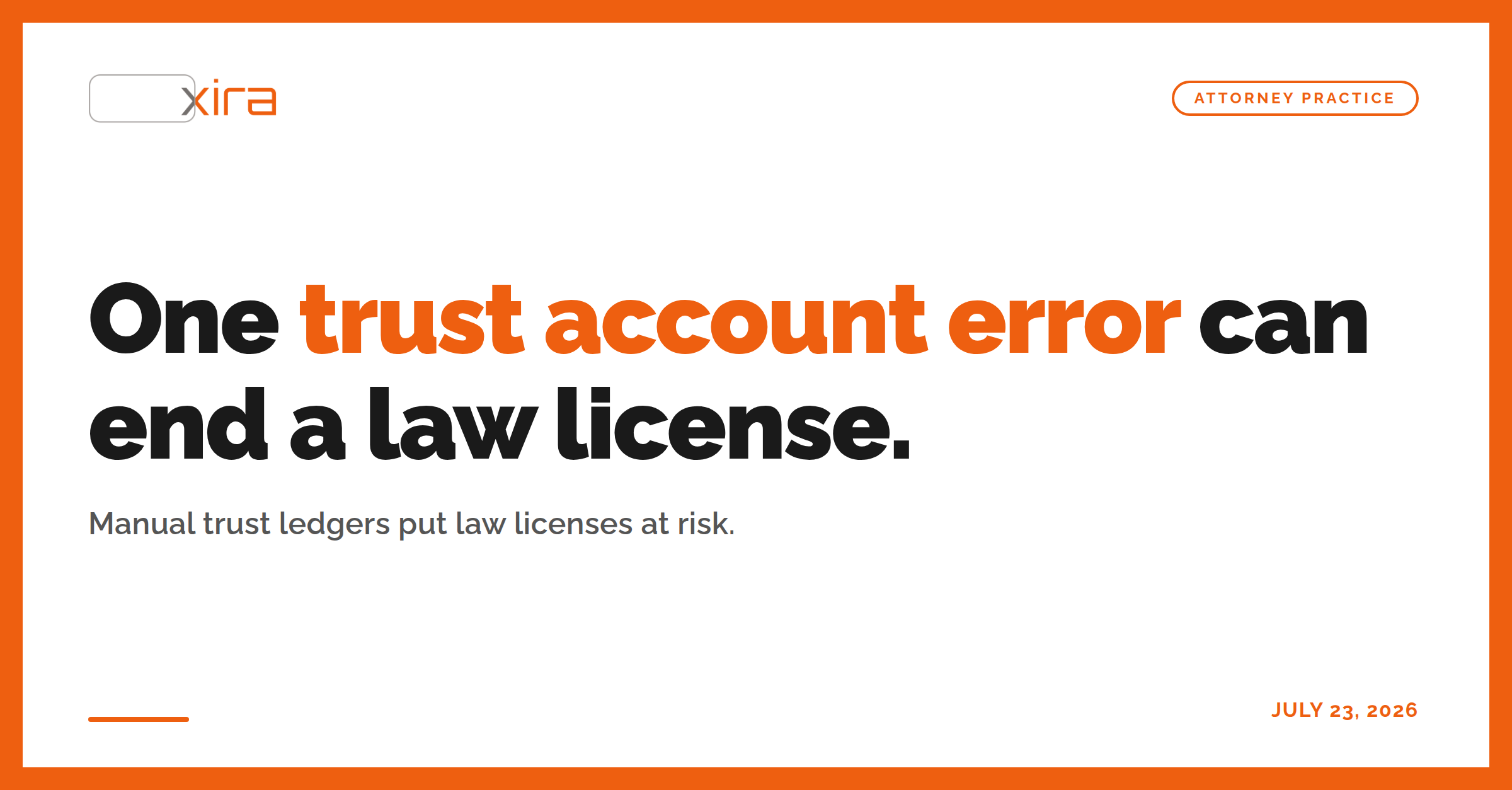 post 49 one trust account error can end a law li image