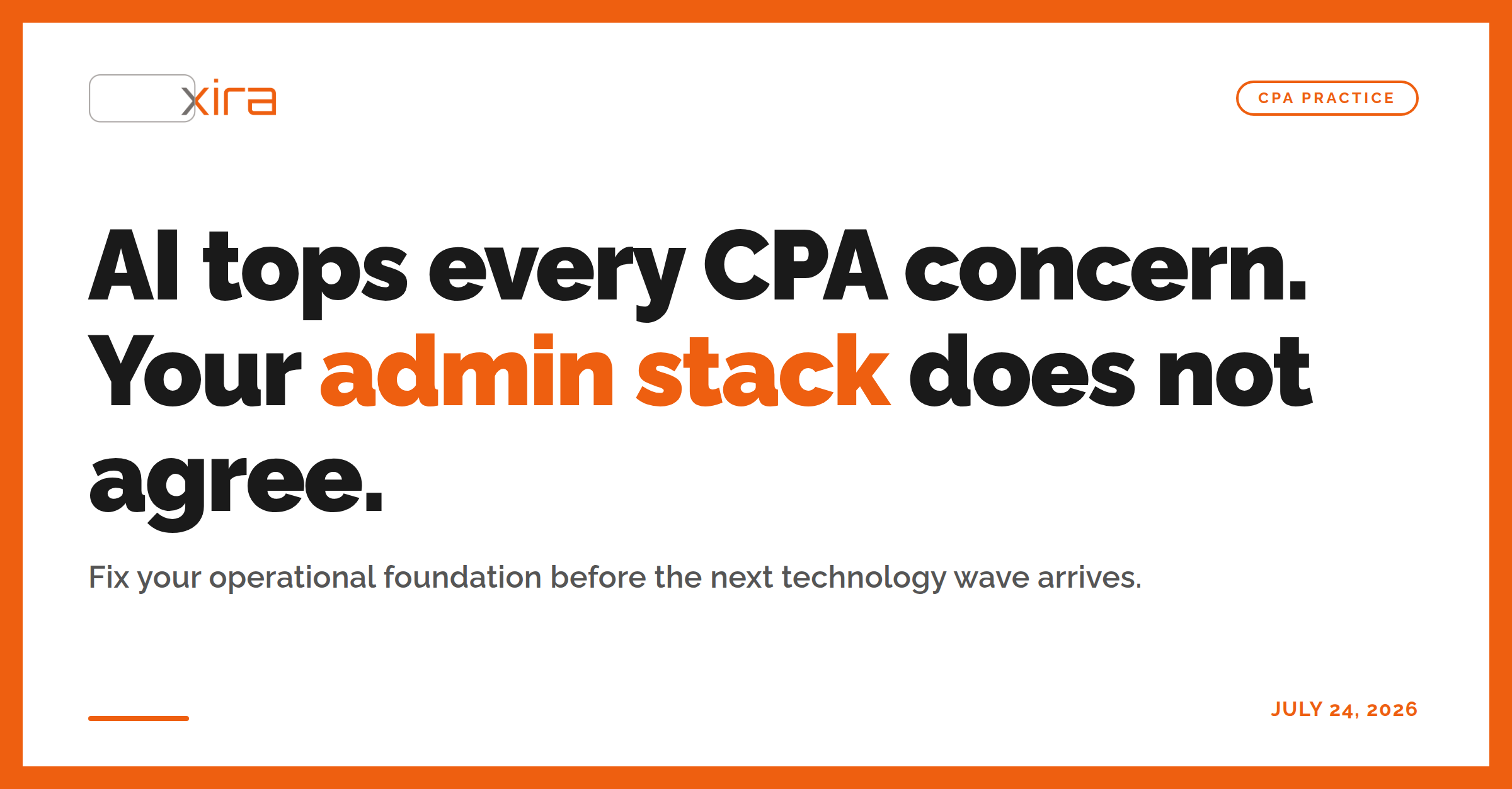 post 50 ai tops every cpa concern your admin sta image