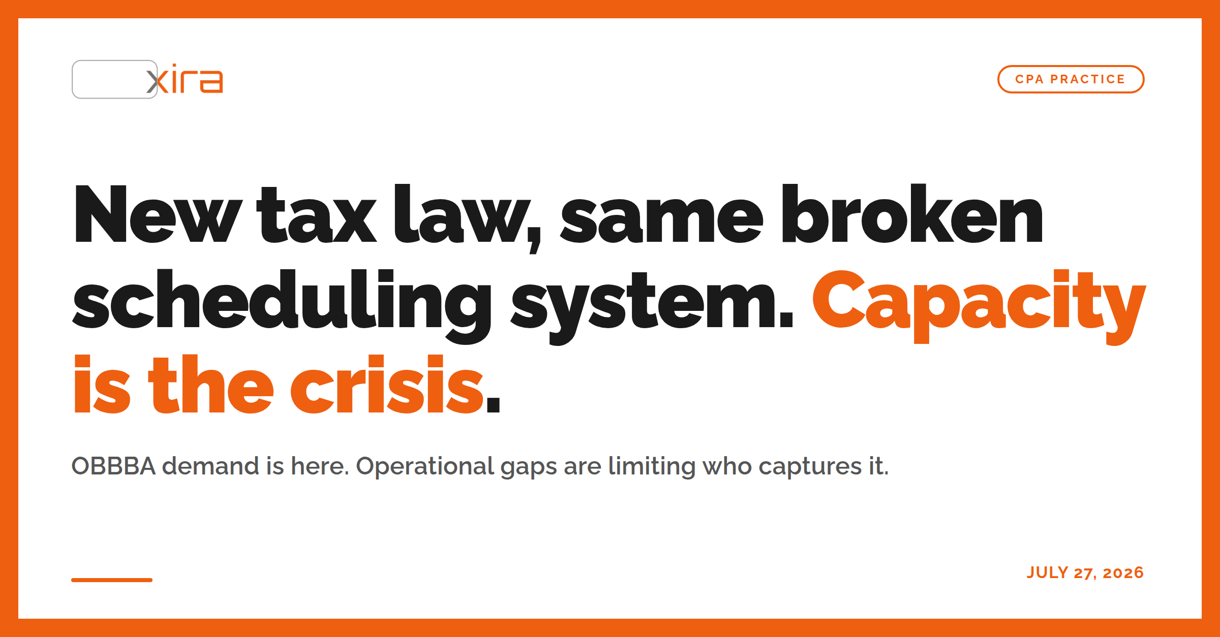 post 51 new tax law same broken scheduling syste image