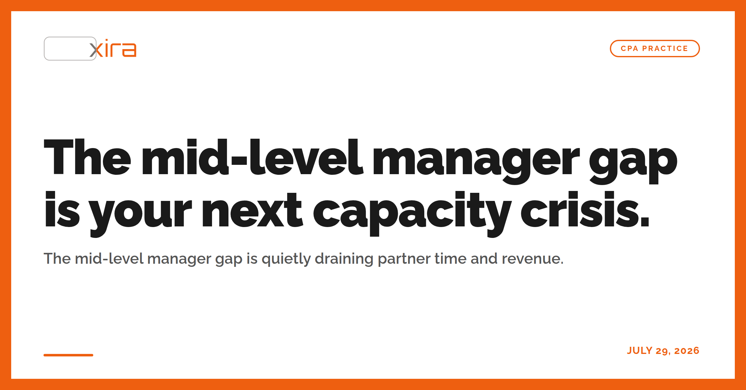 post 53 the mid level manager gap is your next c image