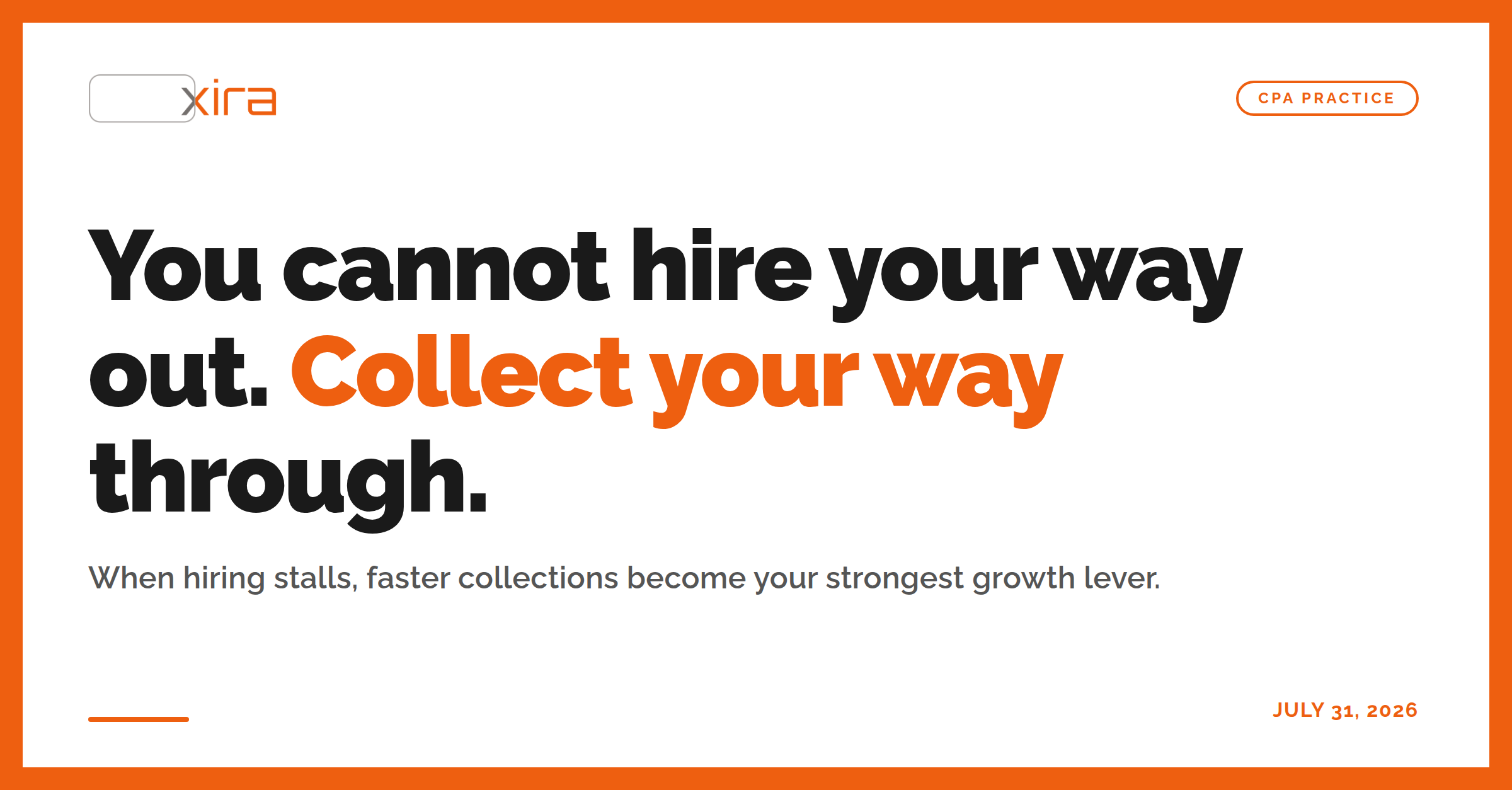 post 55 you cannot hire your way out collect you image