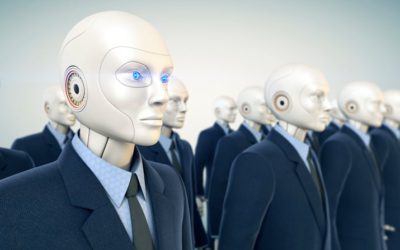 Lawyers Do Not Need An AI Ban. They Need An AI Duty Of Care.
