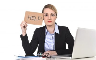our legal news picks 45 BAR EXAM DISASTER! All The Details From Around The Country.