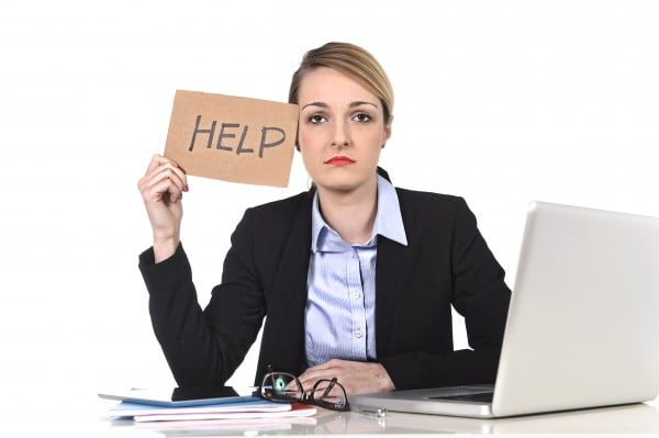 BAR EXAM DISASTER! All The Details From Around The Country.