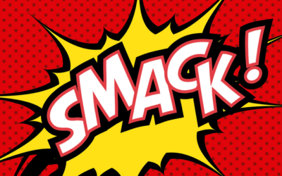 our legal news picks 70 This Judge Is Just Begging For A Benchslap — See Also