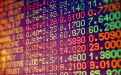 our legal news picks 18 50 Years In, Index Fund Investing Risks Include Meme Stocks, The AI Bubble, And Presidential Market Manipulation