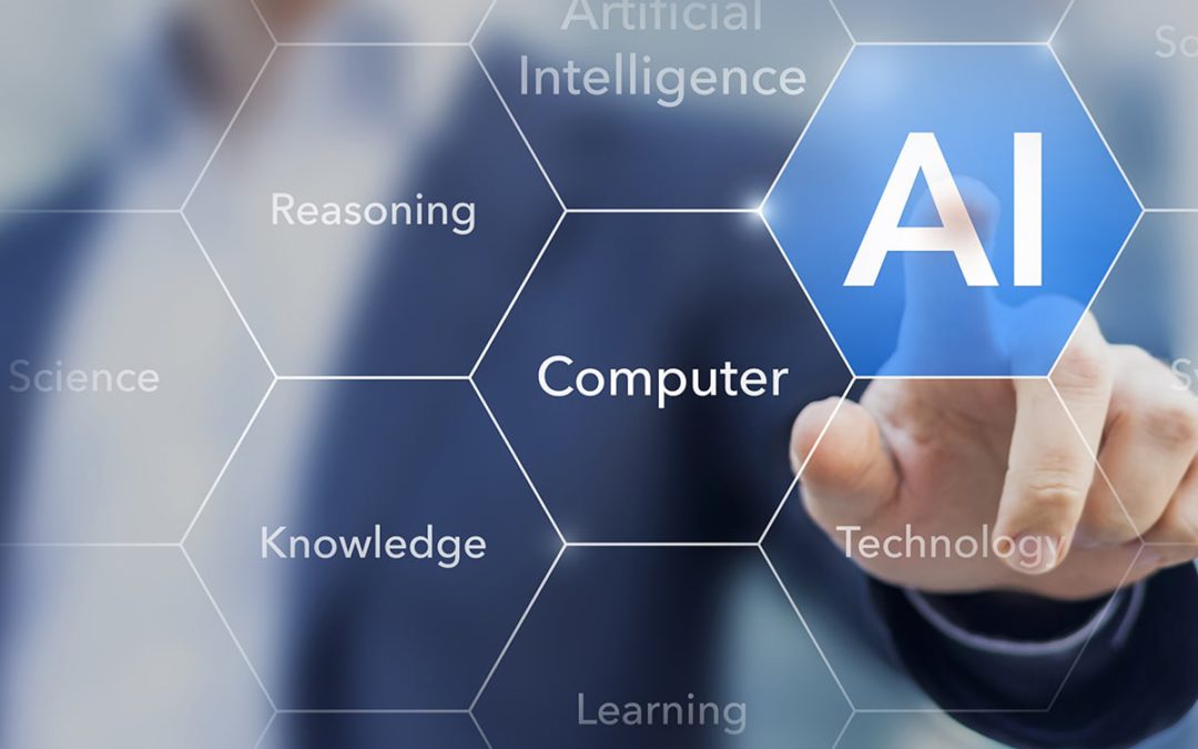 Legal AI Needs An Escalation Layer