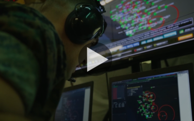 our legal news picks 1 How A New Pentagon Memo ‘Resets’ Industry Requirements, Plus Highlights From TechNet