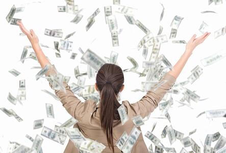 Boutique Money Is Where It’s At — See Also