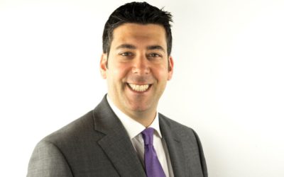 our legal news picks 8 Meet Me At ILTACON: DocStyle, The Cutting Edge Of Advanced Document Tools