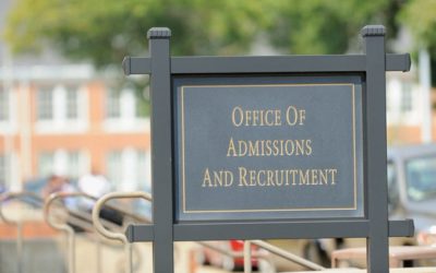 3 More Questions For A Law School Admissions Expert (Part I)